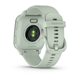 Đồng hồ Garmin Venu SQ 2