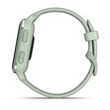 Đồng hồ Garmin Venu SQ 2