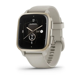 Đồng hồ Garmin Venu SQ 2 Music