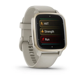 Đồng hồ Garmin Venu SQ 2 Music