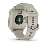 Đồng hồ Garmin Venu SQ 2 Music
