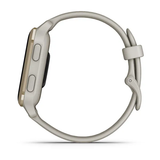 Đồng hồ Garmin Venu SQ 2 Music