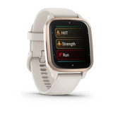 Đồng hồ Garmin Venu SQ 2 Music