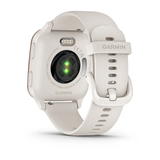 Đồng hồ Garmin Venu SQ 2 Music