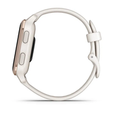 Đồng hồ Garmin Venu SQ 2 Music