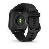Đồng hồ Garmin Venu SQ 2 Music