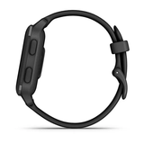 Đồng hồ Garmin Venu SQ 2 Music