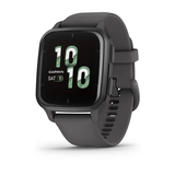 Đồng hồ Garmin Venu SQ 2