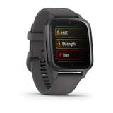 Đồng hồ Garmin Venu SQ 2