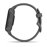 Đồng hồ Garmin Venu SQ 2