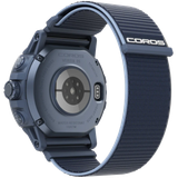 Đồng hồ Coros Vertix 2S