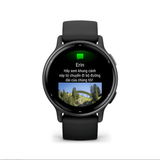 Đồng hồ Vivoactive 5