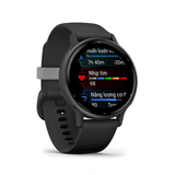 Đồng hồ Vivoactive 5