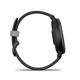 Đồng hồ Vivoactive 5