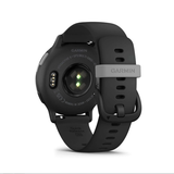 Đồng hồ Vivoactive 5