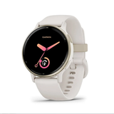 Đồng hồ Vivoactive 5