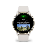 Đồng hồ Vivoactive 5