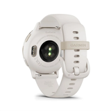 Đồng hồ Vivoactive 5