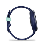 Đồng hồ Vivoactive 5