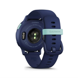 Đồng hồ Vivoactive 5