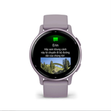 Đồng hồ Vivoactive 5