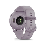 Đồng hồ Vivoactive 5