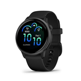 Đồng hồ Vivoactive 6