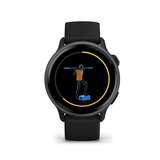 Đồng hồ Vivoactive 6
