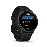 Đồng hồ Vivoactive 6