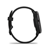 Đồng hồ Vivoactive 6