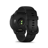 Đồng hồ Vivoactive 6