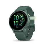 Đồng hồ Vivoactive 6