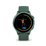 Đồng hồ Vivoactive 6