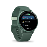 Đồng hồ Vivoactive 6