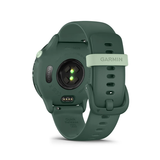 Đồng hồ Vivoactive 6