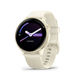 Đồng hồ Vivoactive 6