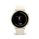 Đồng hồ Vivoactive 6