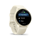 Đồng hồ Vivoactive 6