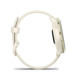 Đồng hồ Vivoactive 6