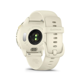 Đồng hồ Vivoactive 6