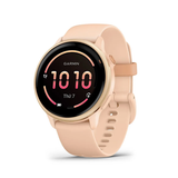 Đồng hồ Vivoactive 6