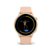 Đồng hồ Vivoactive 6
