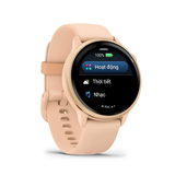Đồng hồ Vivoactive 6