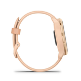 Đồng hồ Vivoactive 6