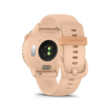 Đồng hồ Vivoactive 6