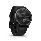 Đồng hồ Garmin Vivomove Sport