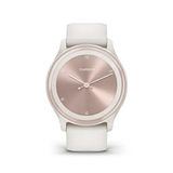 Đồng hồ Garmin Vivomove Sport