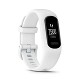 Đồng hồ Garmin Vivosmart 5