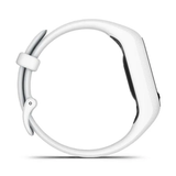 Đồng hồ Garmin Vivosmart 5