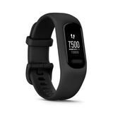 Đồng hồ Garmin Vivosmart 5